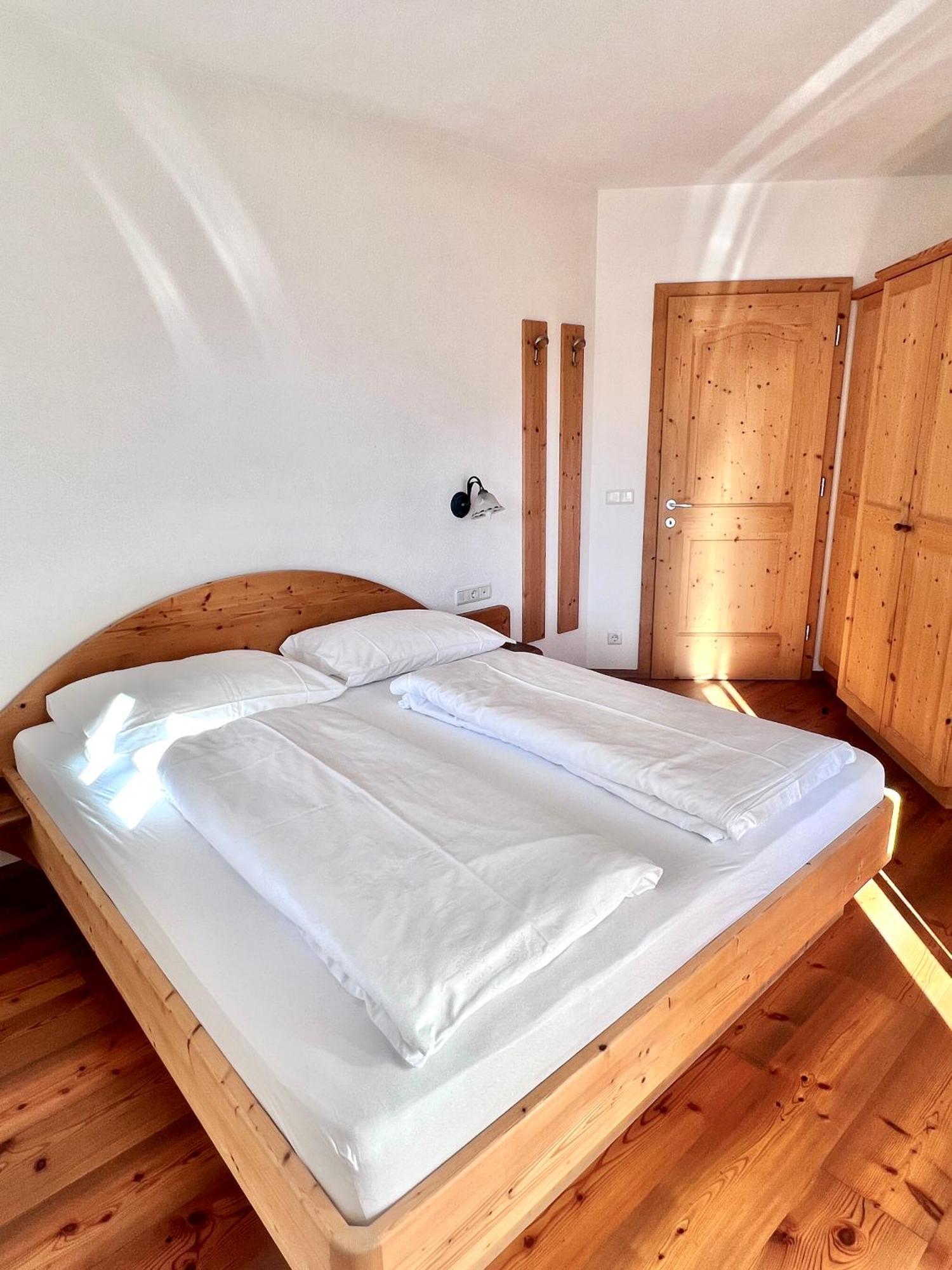 Gasserhof Barbian Eksteriør billede
