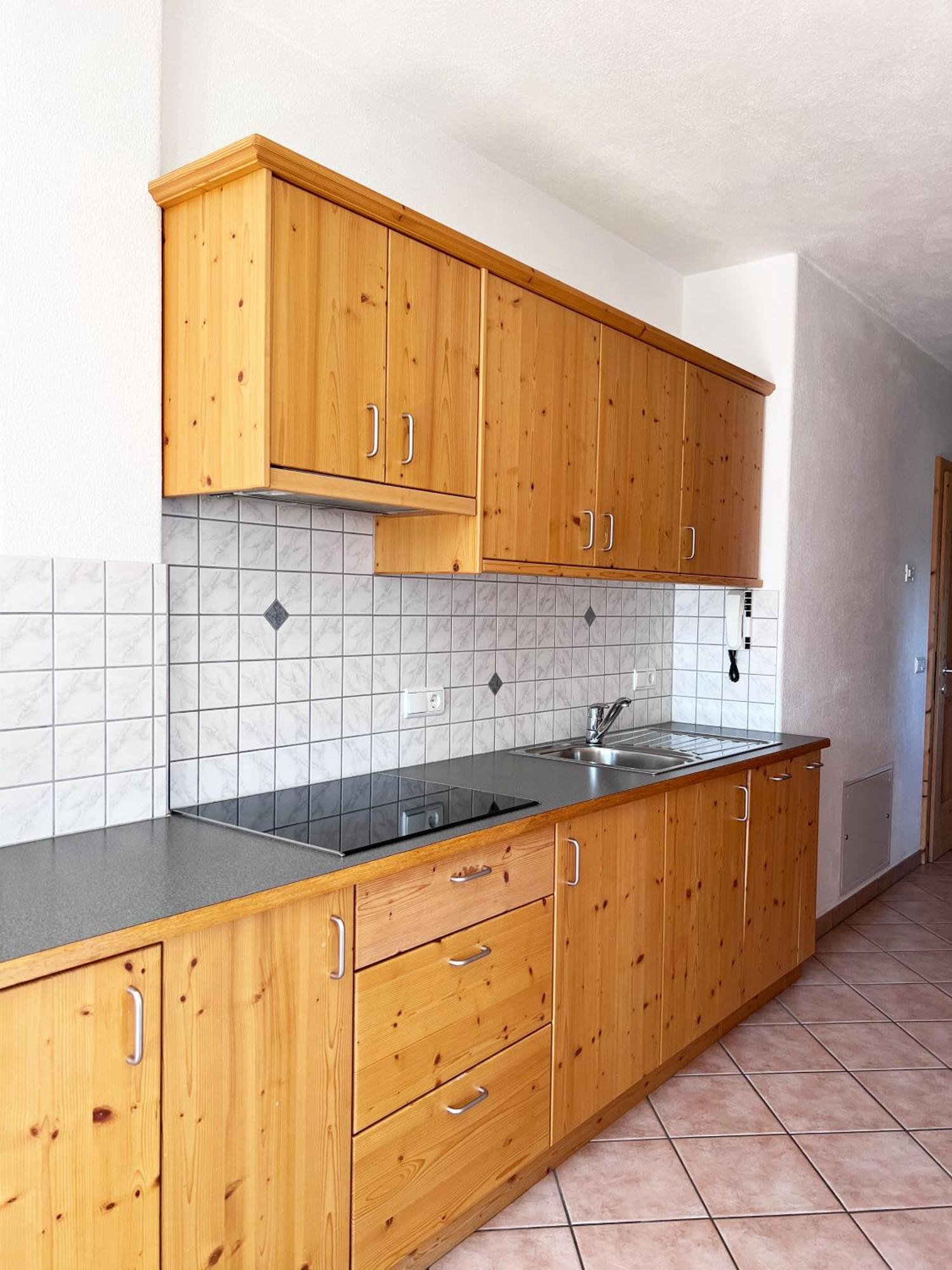Gasserhof Barbian Eksteriør billede